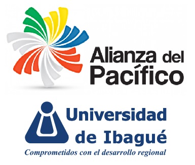 Imagen Alianza del Pacífico y Unibagué