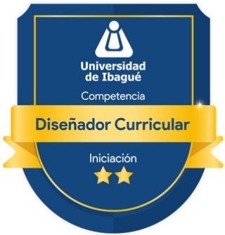 Imagen insignia 1