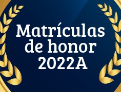 Esta vez no fueron 18, sino 21 los ganadores de las matrículas de honor que concede la Universidad de Ibagué para el periodo entrante.